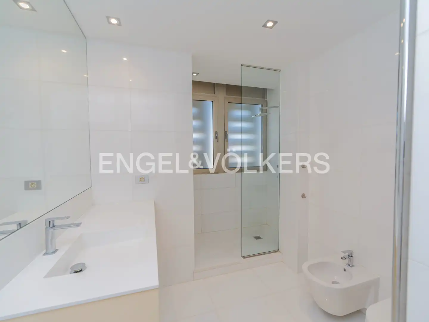Piso de 190 m² en Alicante
