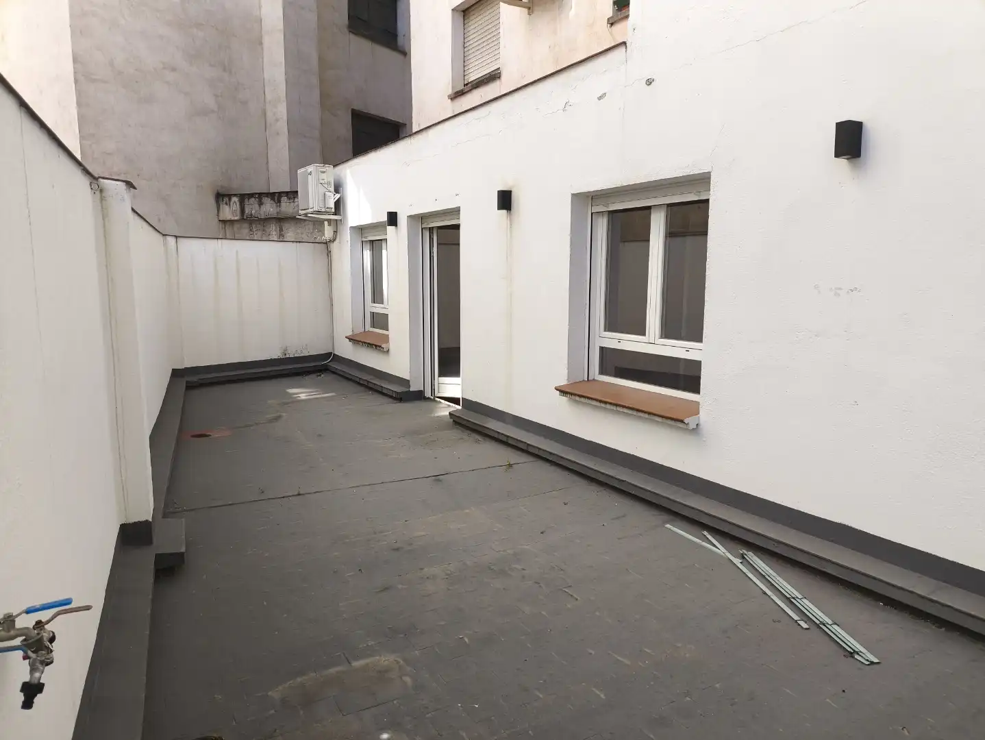 Appartement 60 m² à Talavera de la Reina