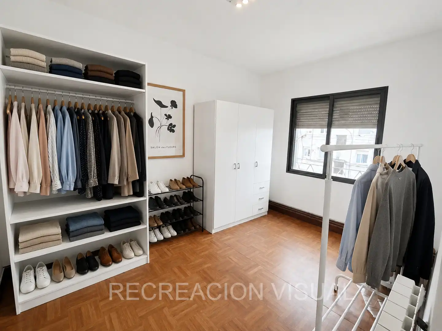 Pis de 66 m² a Santander