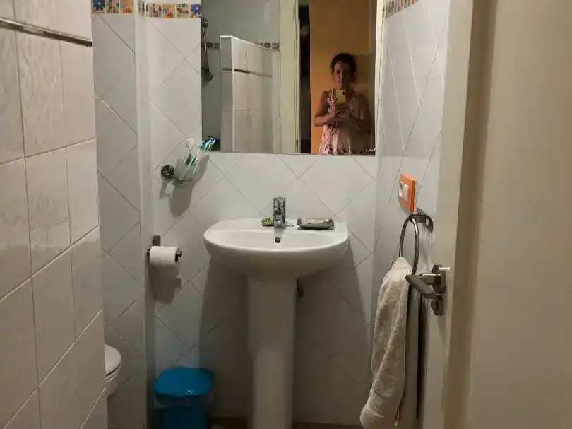 Piso de 75 m² en Hervás