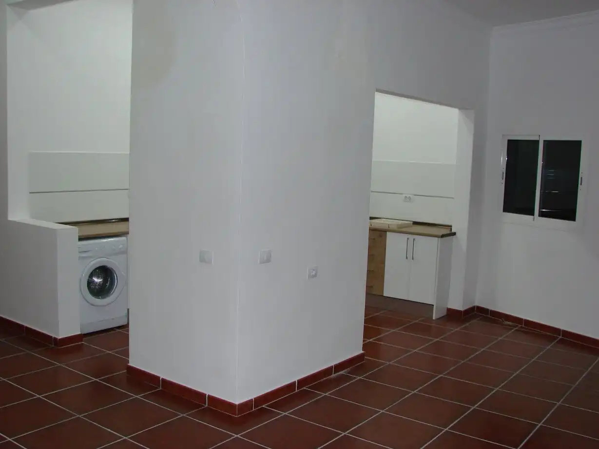 Pis de 157 m² a Arucas