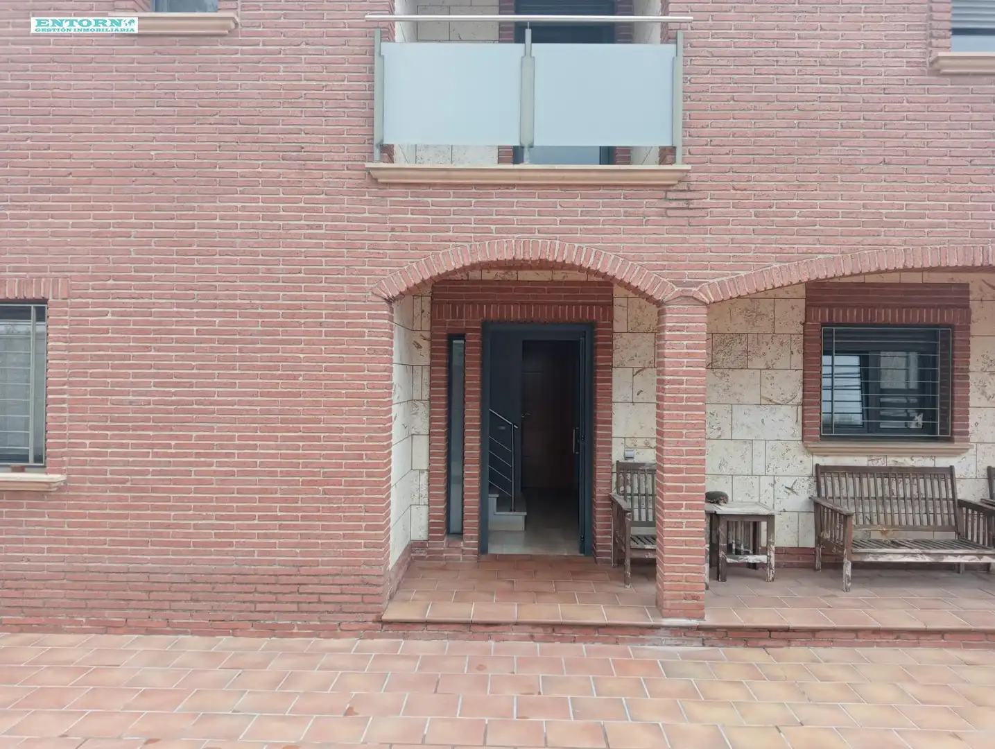 Casa de 276 m² en Lliçà d'Amunt