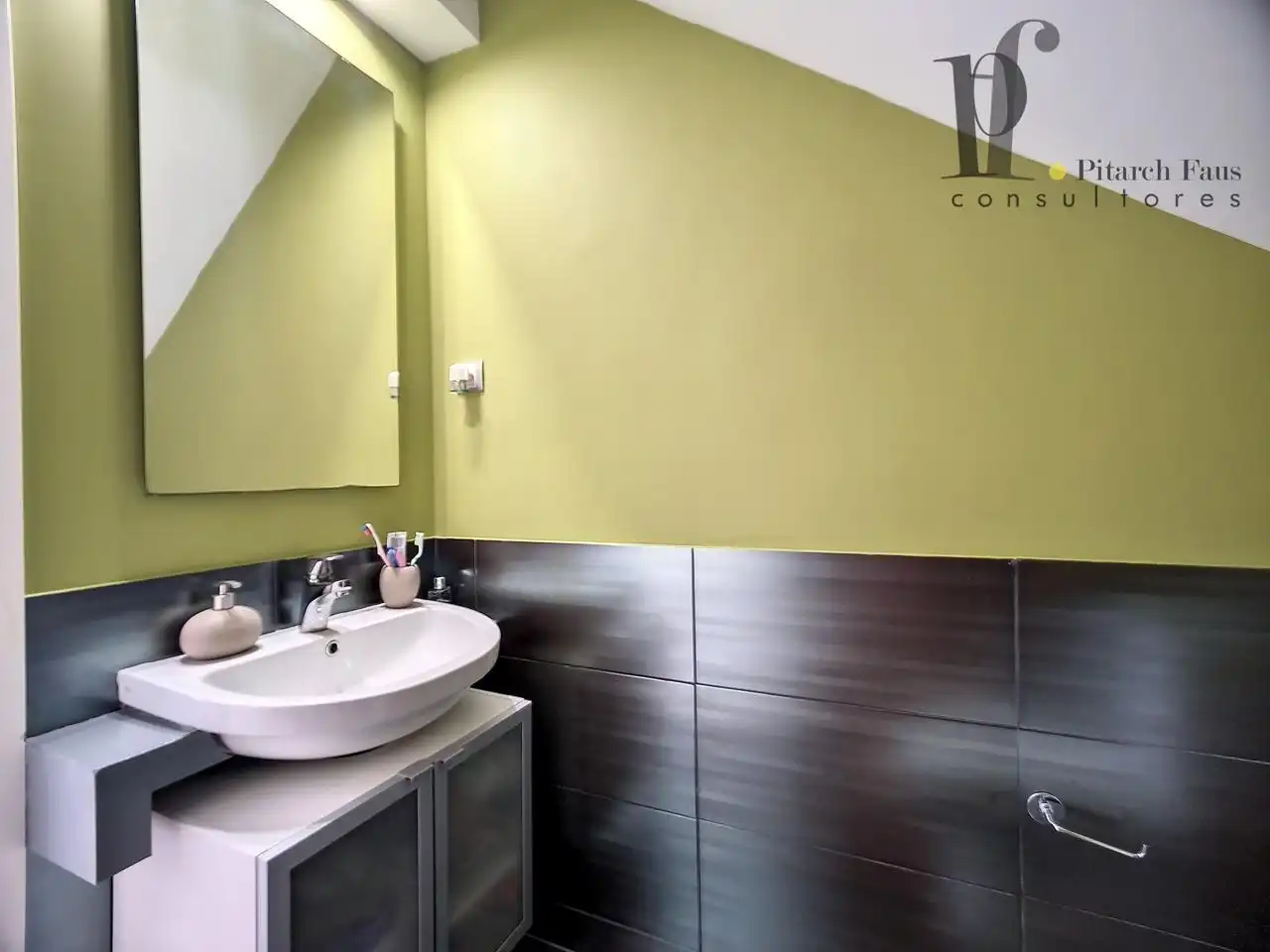 Casa de 203 m² en la Pobla de Vallbona