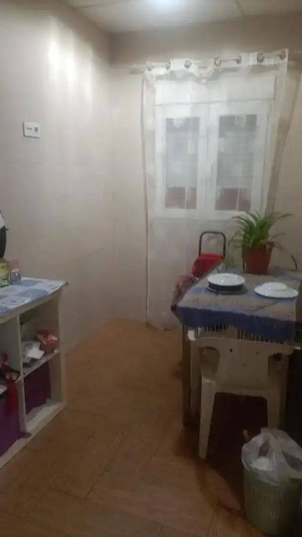 Habitación 90 m², Cartagena