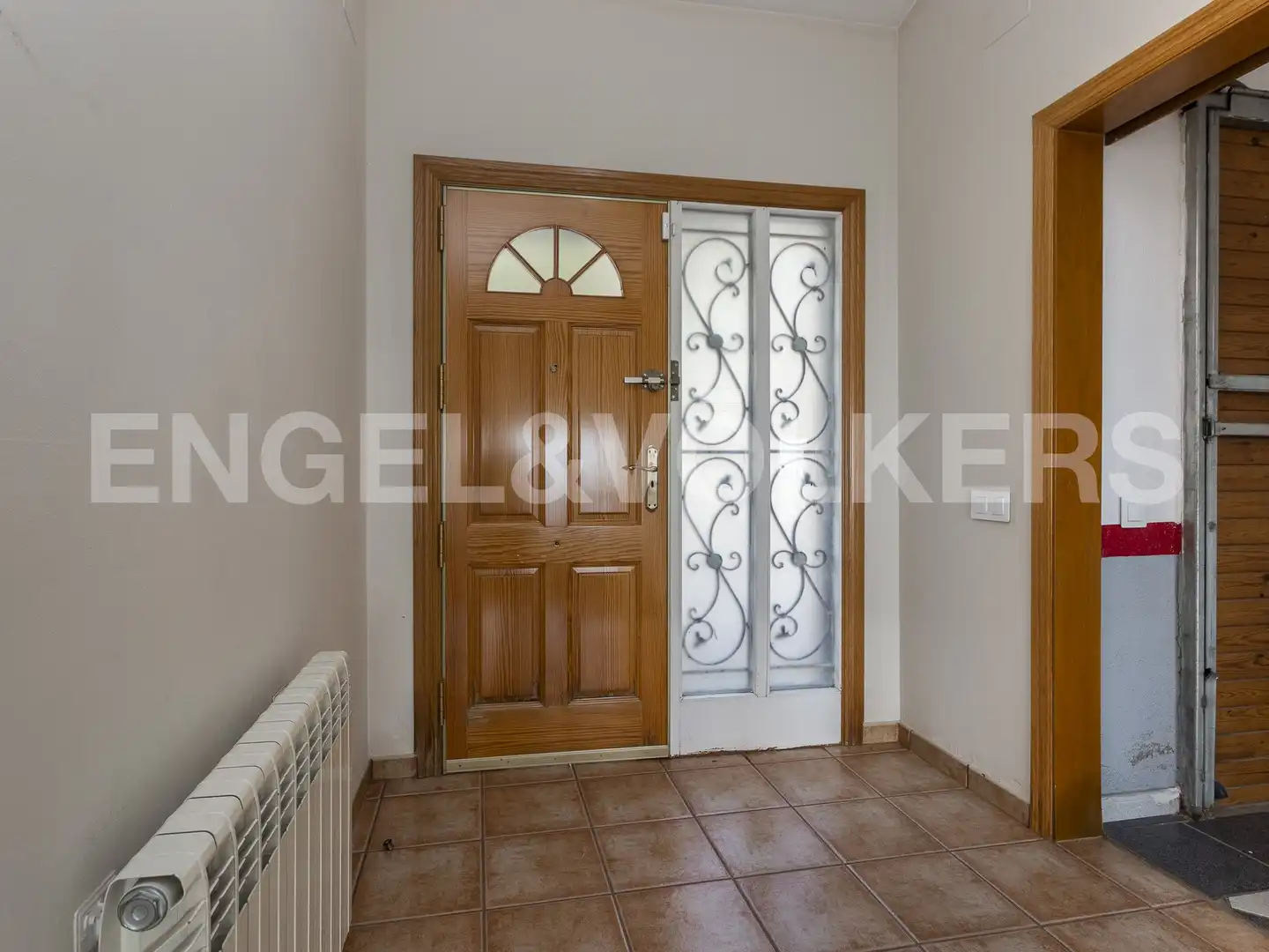 Piso de 312 m² en Castelldefels