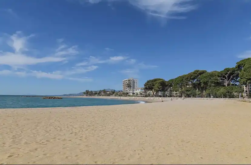 Piso de 63 m² en Cambrils