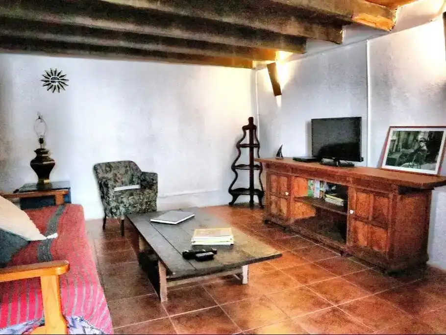 Casa de 147 m² en Arafo