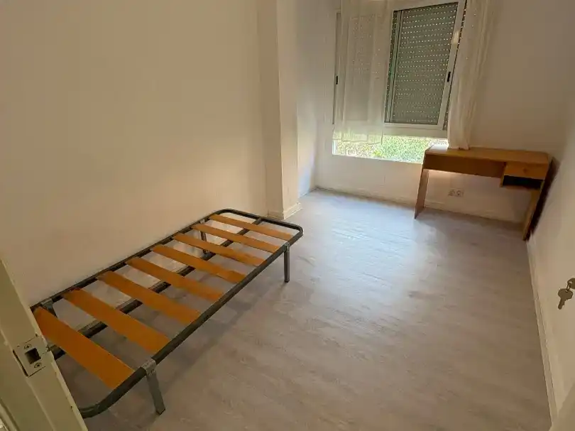 Piso de 97 m² en Murcia
