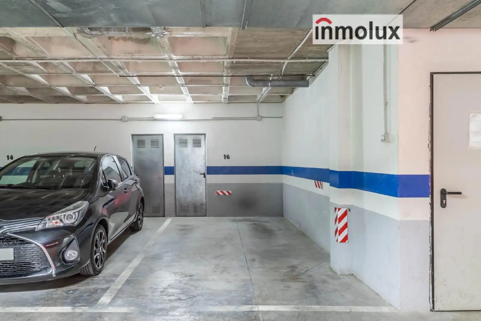 Piso de 117 m² en Alicante