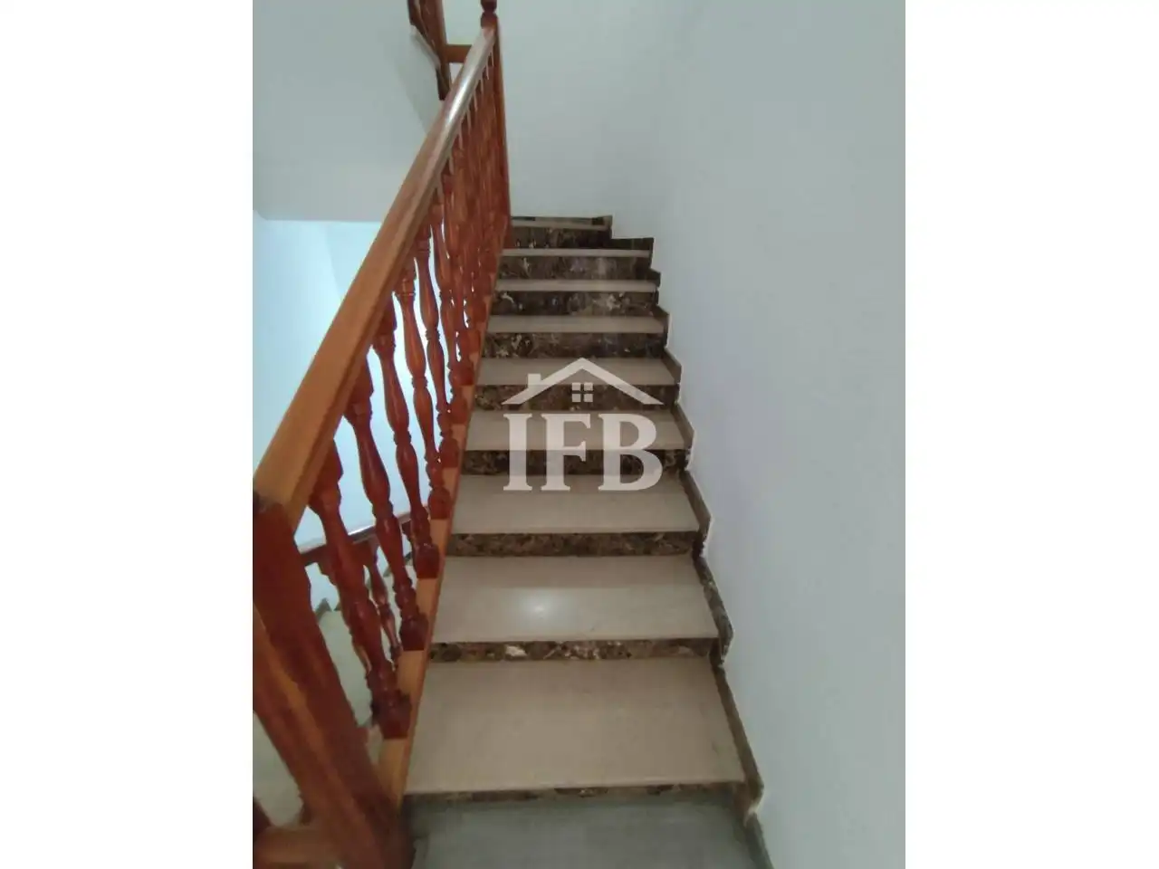 Casa de 193 m² en Badajoz