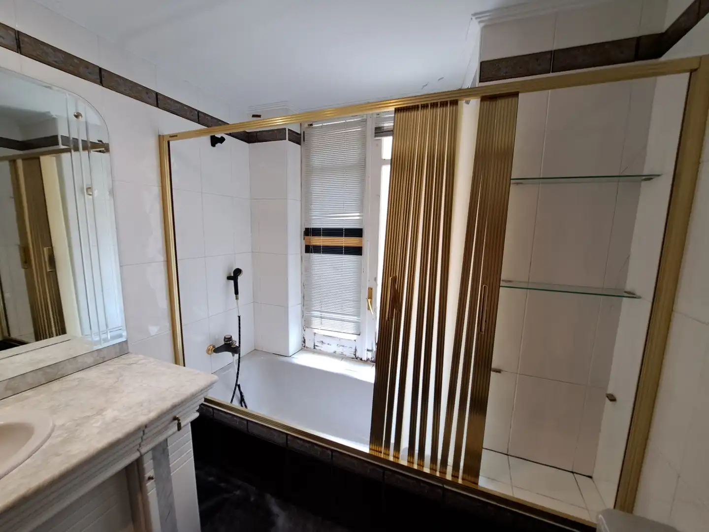 Piso de 140 m² en Haro