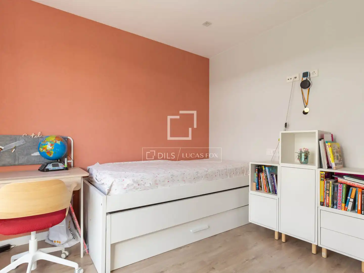 Casa de 342 m² en Esplugues de Llobregat