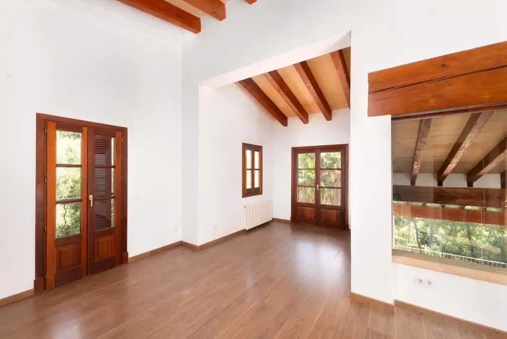 Casa de 450 m² a Esporles