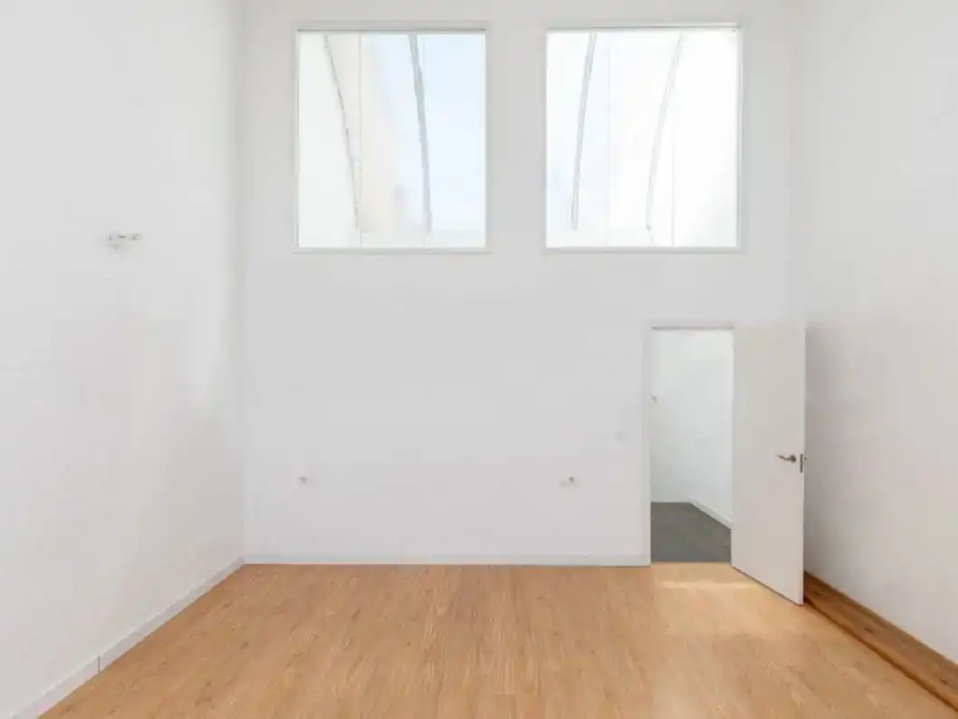 Piso de 250 m² en Mataró