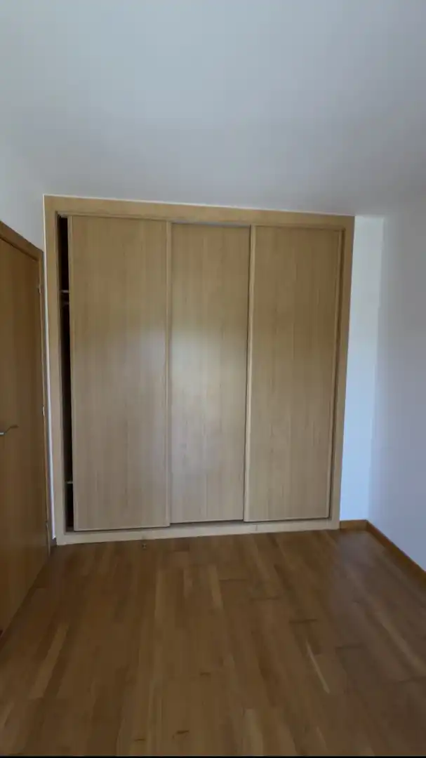 Pis de 125 m² a Boiro