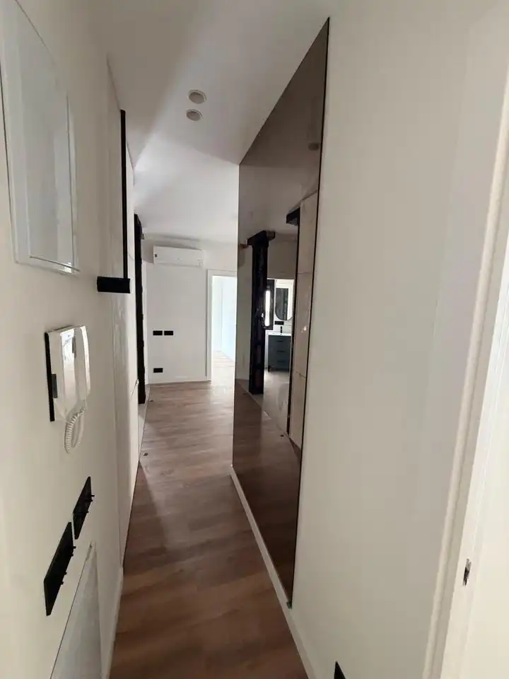 Piso de 71 m² en Madrid