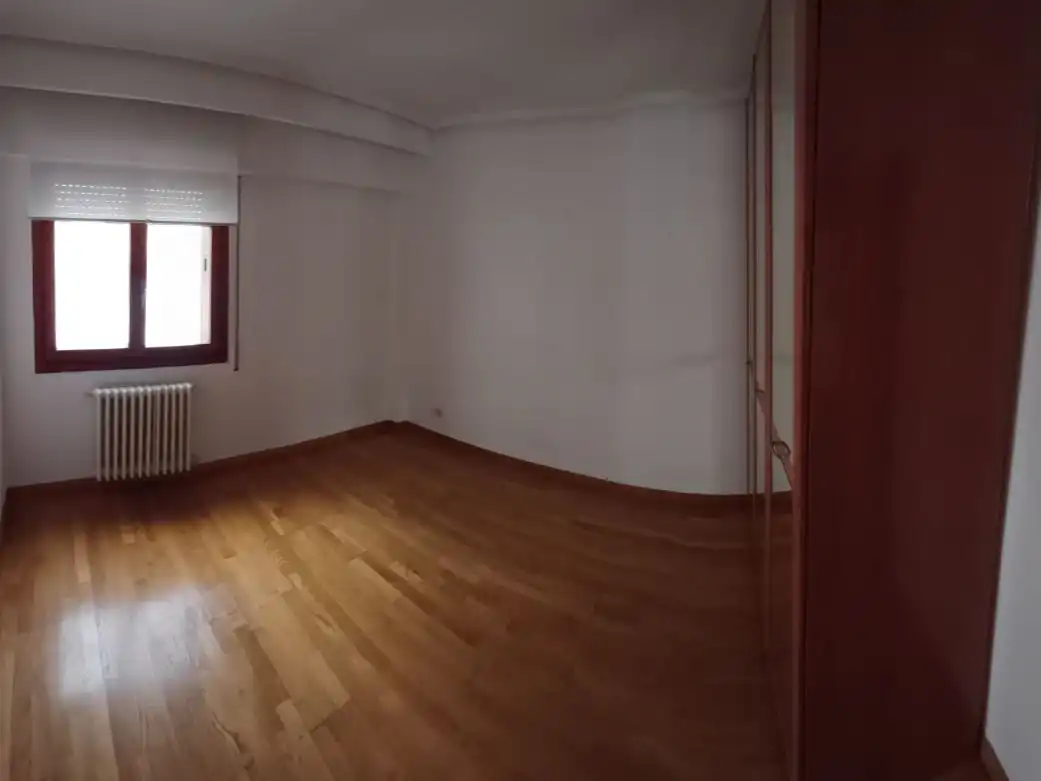 Pis de 85 m² a Saragossa