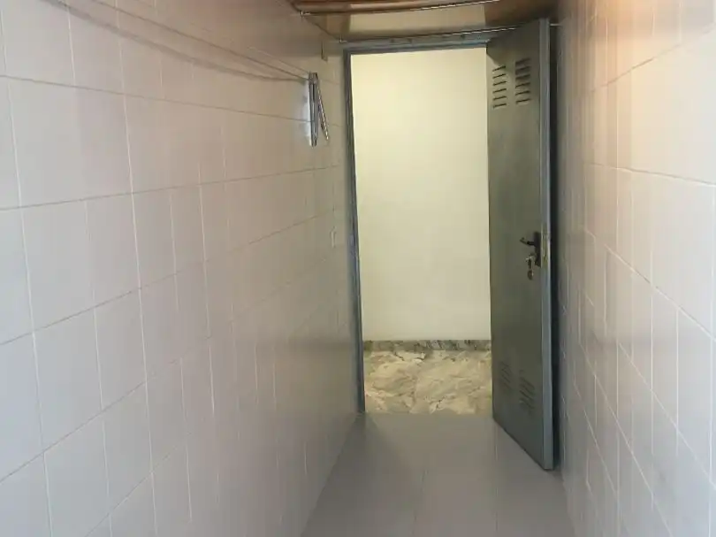 Piso de 75 m² en Badajoz