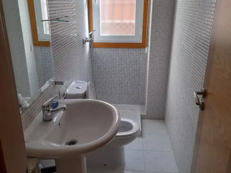 Moradia 240 m² em Armilla