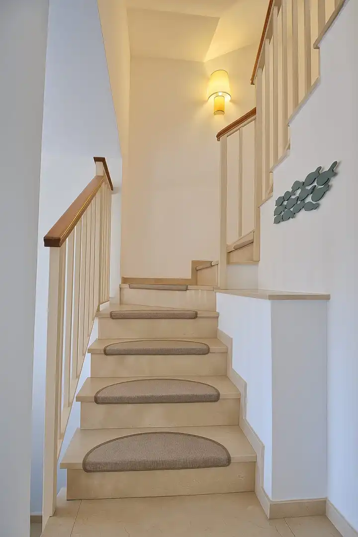 Casa de 119 m² en Estepona