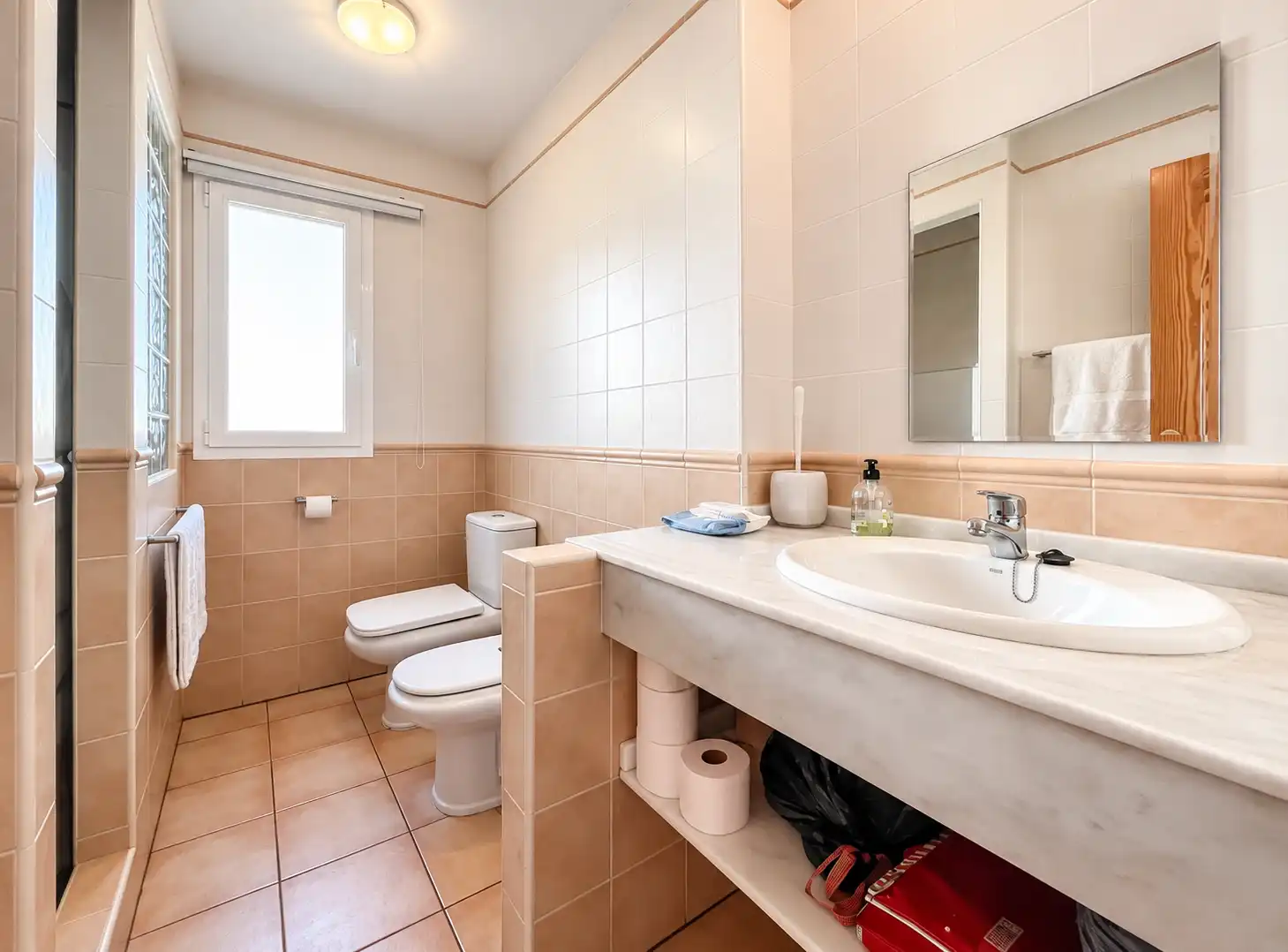 Casa de 172 m² a Xaló