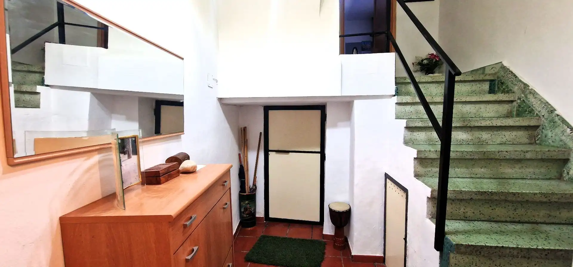 Appartamento 58 m² a Badalona