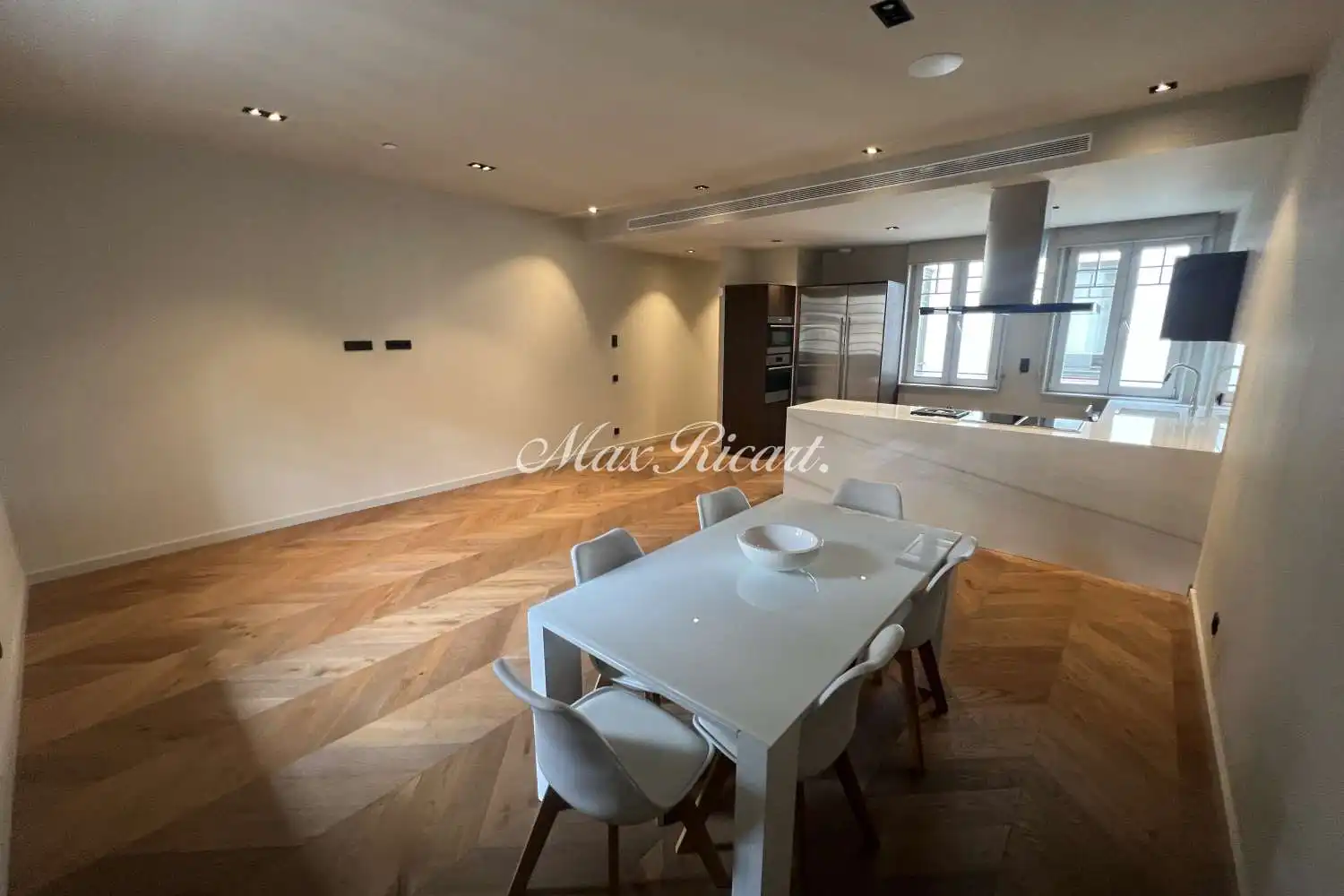 Pis de 104 m² a Barcelona