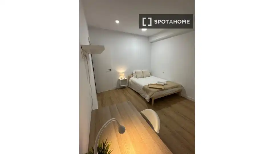 Habitación en alquiler, Las Palmas de Gran Canaria