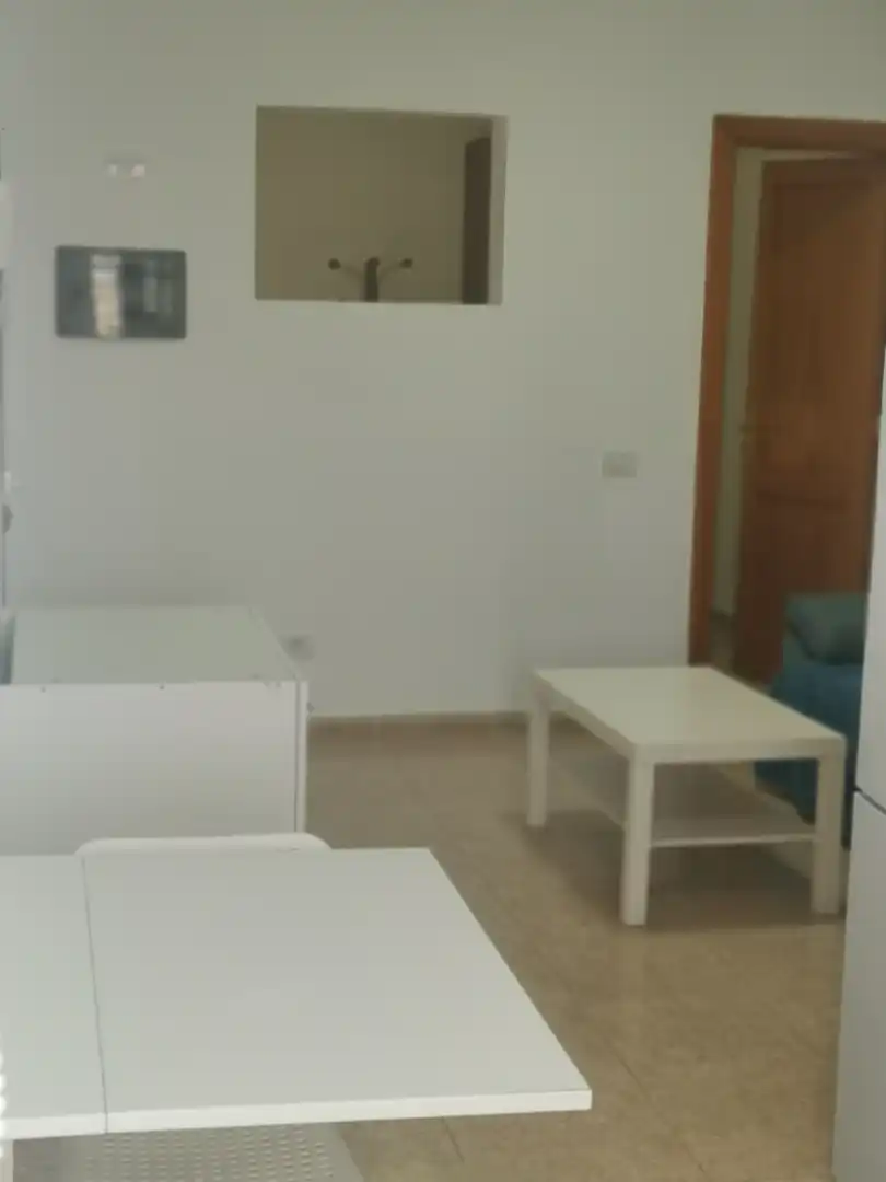 Piso de 35 m² en Santa María de Guía de Gran Canaria
