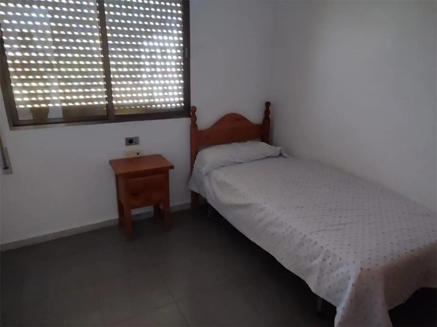Piso de 250 m² en Moguer