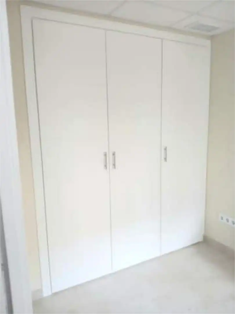 Piso de 85 m² en El Puerto de Santa María