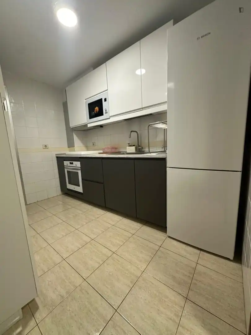 Habitación en alquiler, Las Palmas de Gran Canaria