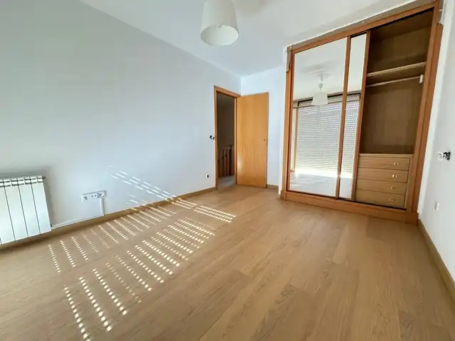 Casa 238 m² a A Coruña