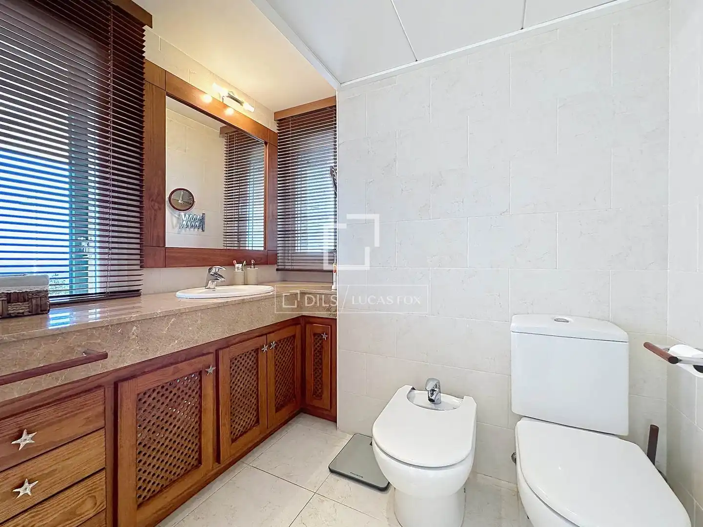 Flat 124 m² in Ciutadella