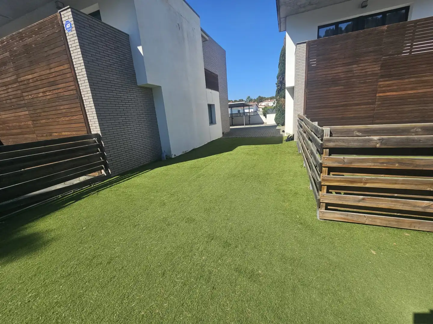 Casa de 150 m² a l'Escala