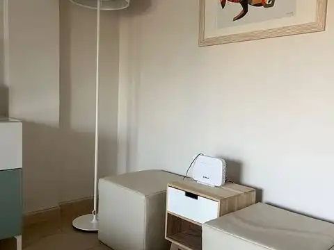 Pis de 80 m² a Torremolinos