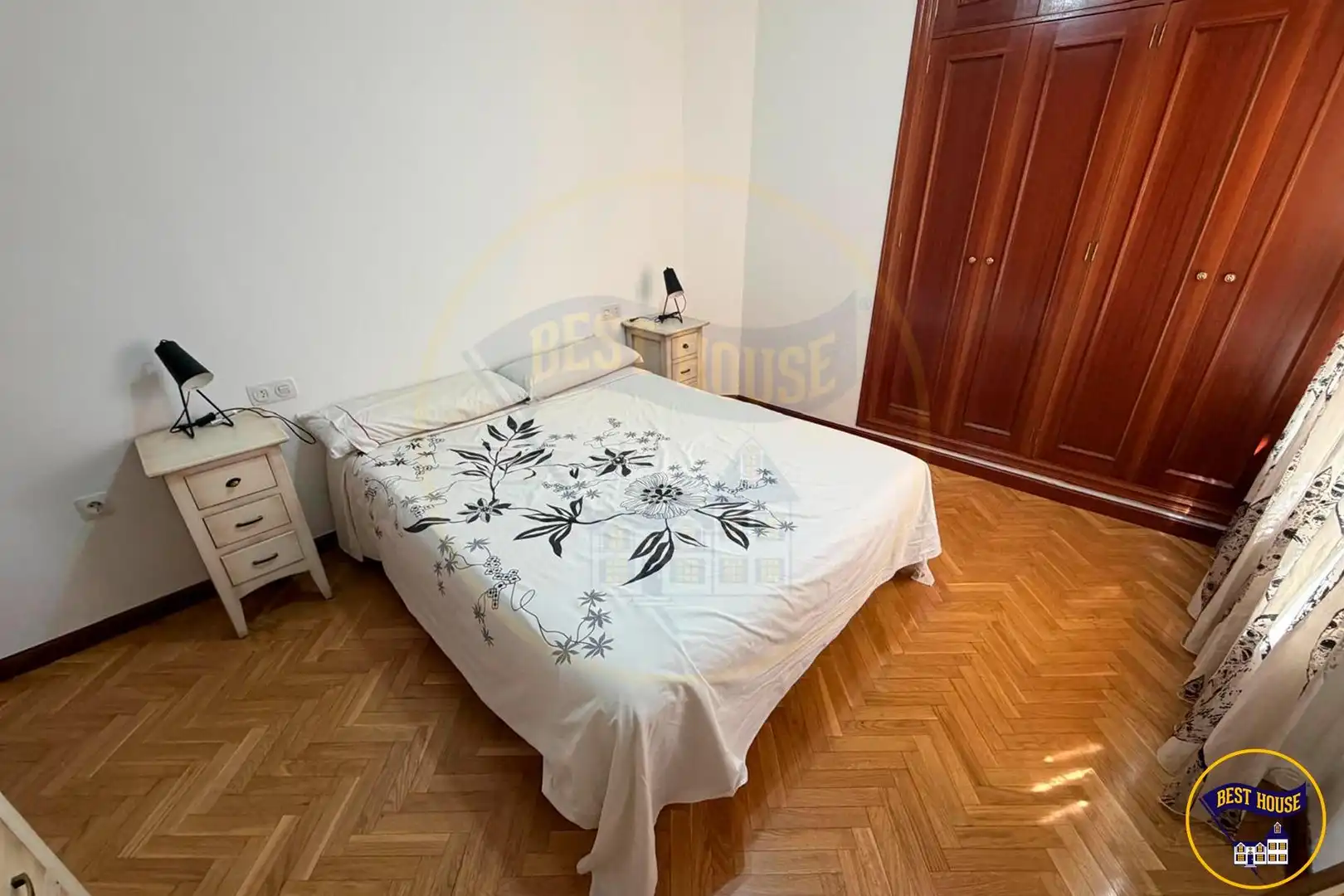Piso de 86 m² en Cuenca
