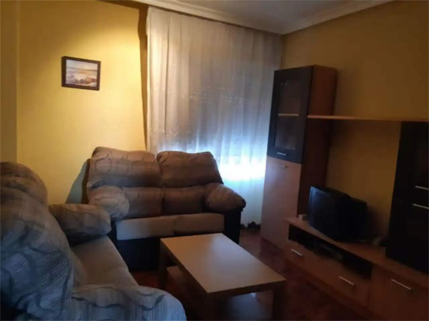 Piso de 120 m² en Puertollano