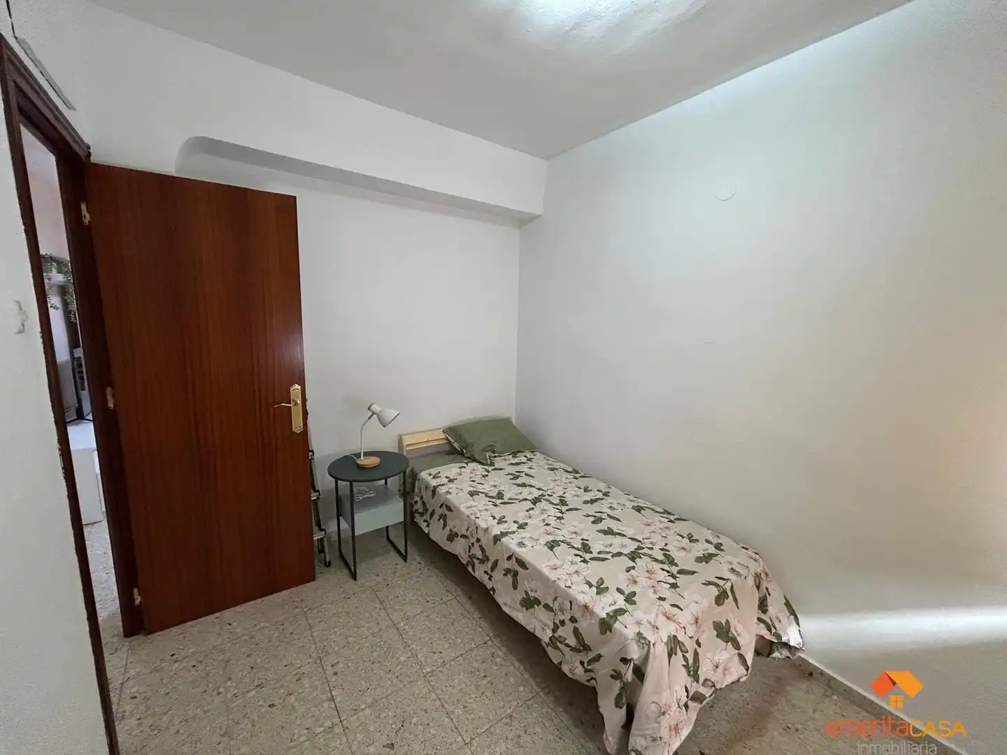 Pis de 73 m² a Mérida