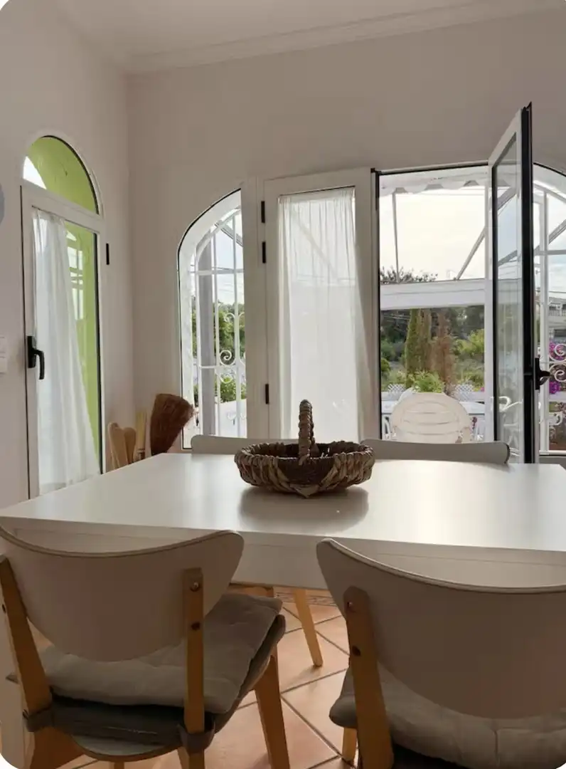 Casa de 200 m² a Dénia