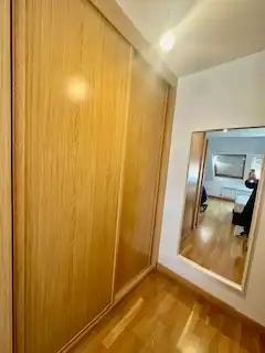 Piso de 100 m² en León