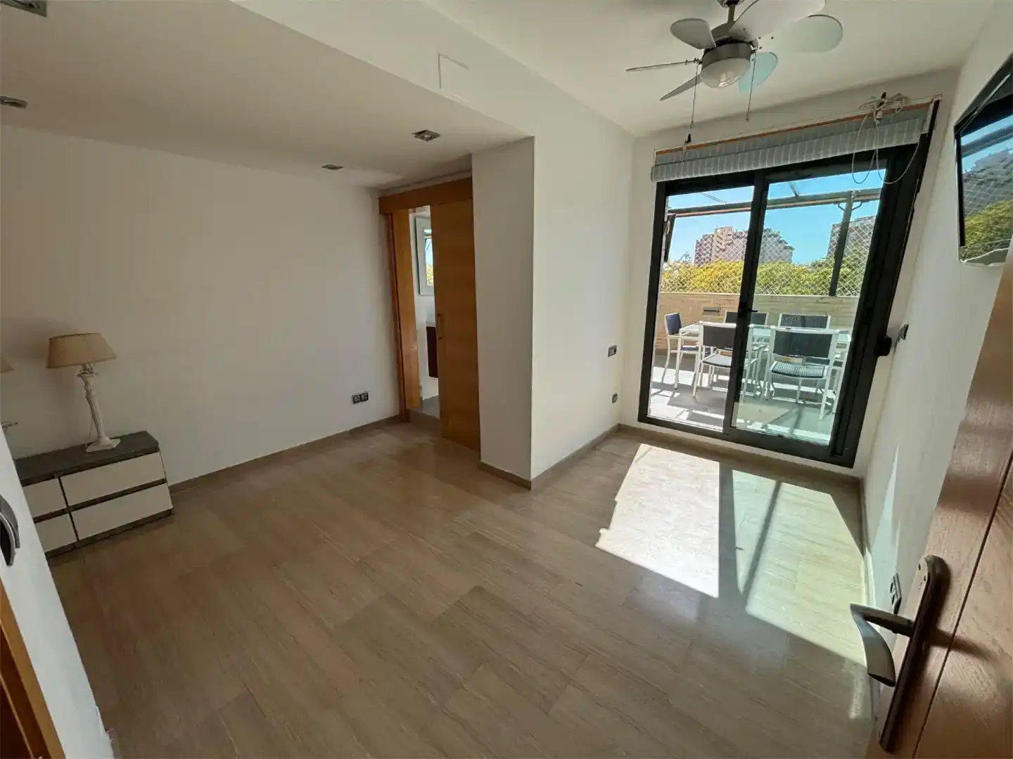 Piso de 190 m² en Alicante