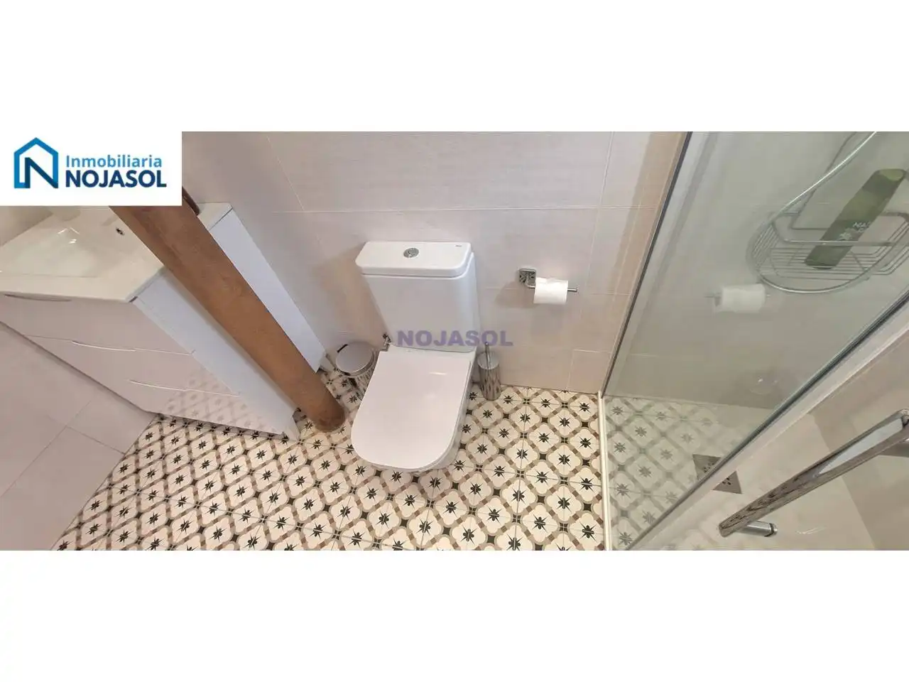 Pis de 70 m² a Solórzano