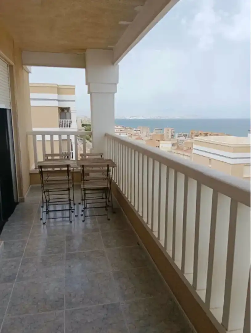 Квартира 85 м² в Elx / Elche