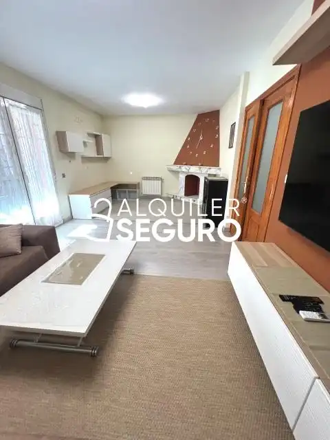 Casa de 200 m² a Numancia de la Sagra