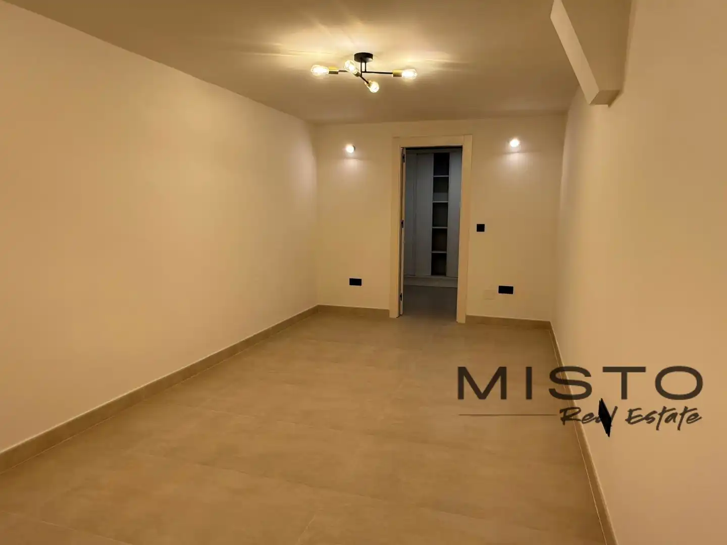 Haus 516 m² in Marbella