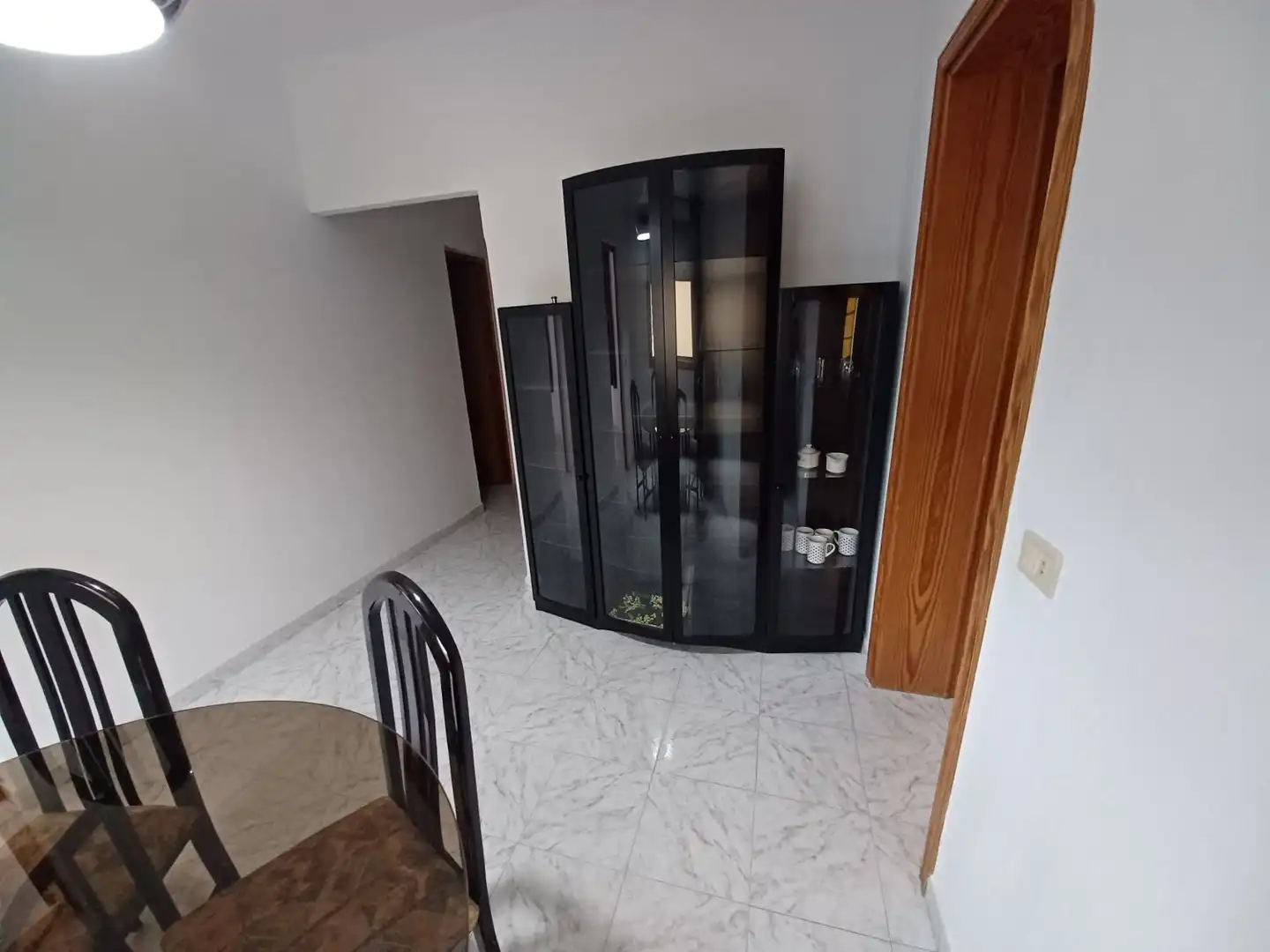 Piso de 80 m² en Tegueste