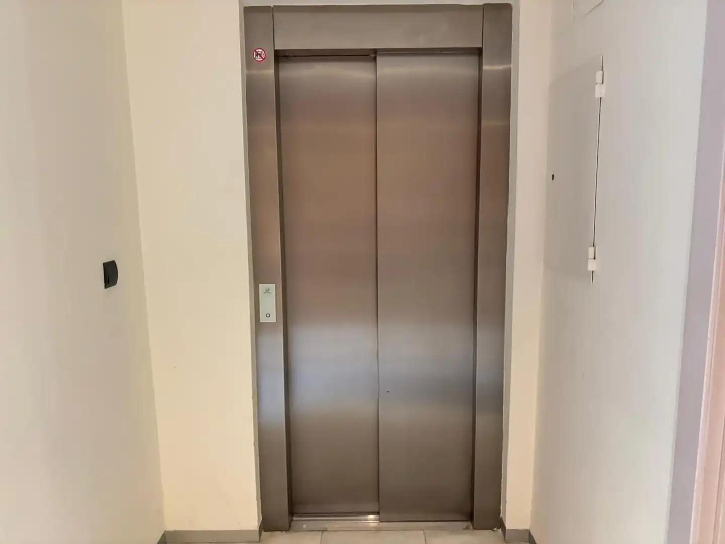 Piso de 83 m² en Zaragoza