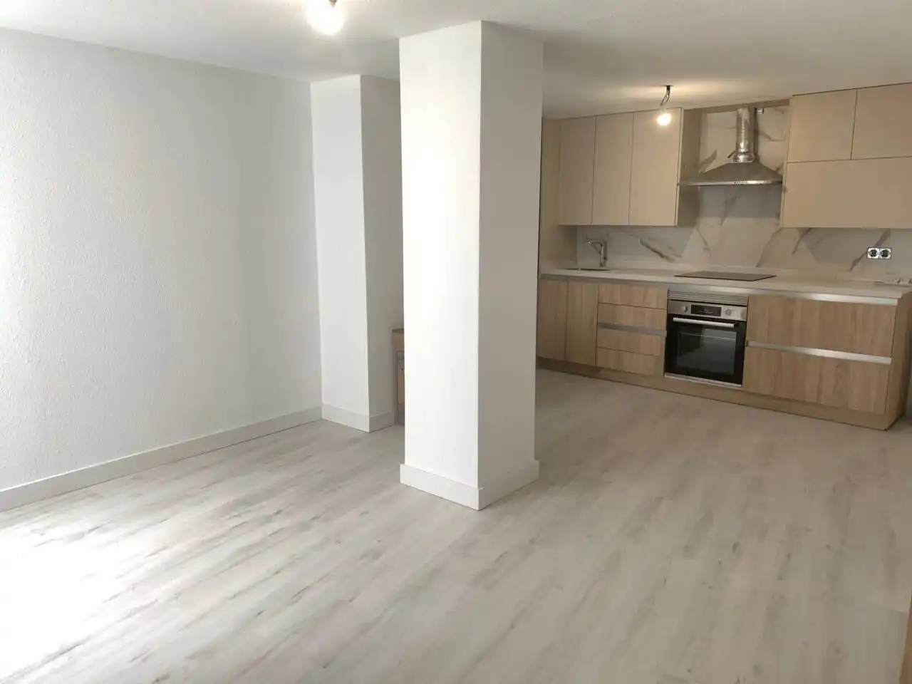 Pis de 90 m² a Elx