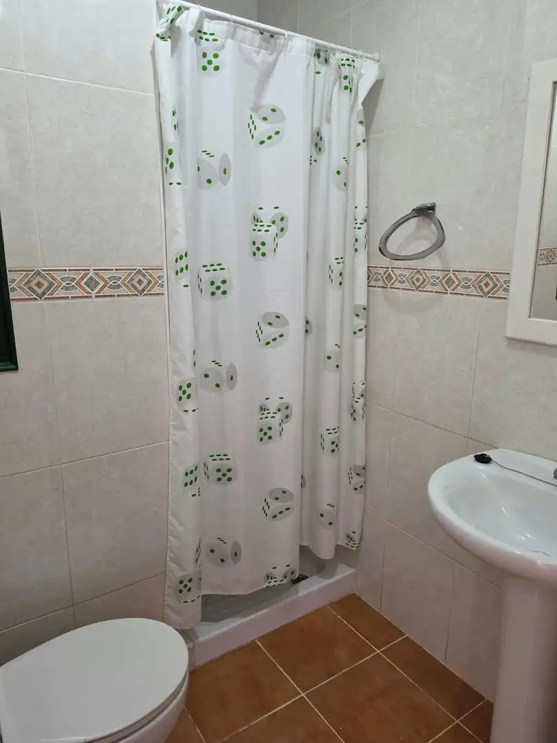 Casa de 55 m² a Navalperal de Pinares
